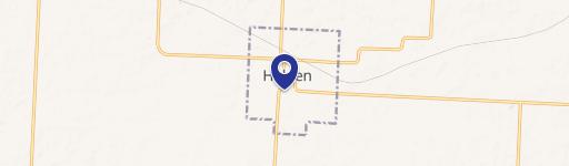 Holden, MO 64040