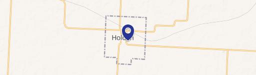 Holden, MO 64040