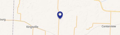 1277 75th Rd, Unit 1