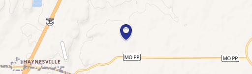 Sese Ridgeview Dr Pp Hwy Hwy