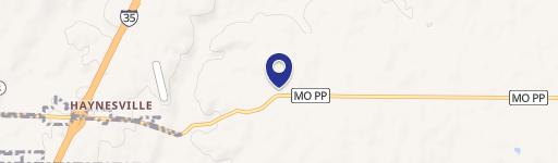 Sese Ridgeview Dr Pp Hwy Hwy