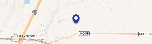 Sese Ridgeview Dr Pp Hwy Hwy