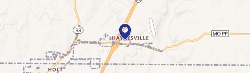 5288 Pp Hwy, Unit 7896