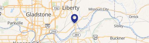 Independence, MO 64058