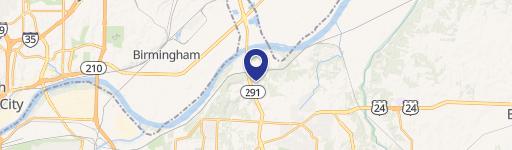 Sugar Creek, MO 64058