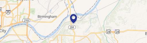 Sugar Creek, MO 64058