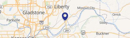 14600 State Rte 210m