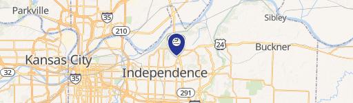 15650 Us Hwy 24th A Ste A