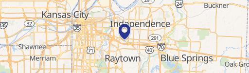 10227 Us Hwy 40th A Ste A