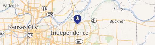 16801 Us 24th 64056th E Hwy