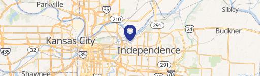 9404 Wilson Rd, Unit A