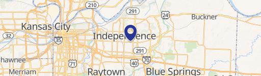 2326 Kings Hwy, Unit 1