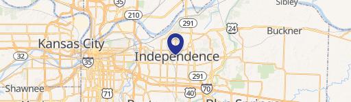 304 Liberty St, Unit 1