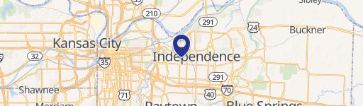 1806 Vermont Ave, Unit 1