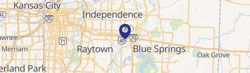 17201 Us Hwy 40th Ste, Unit 101