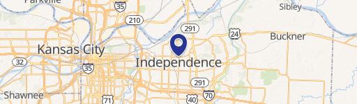 130 College St, Unit 151