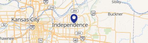 320 Frandsen Rd Lot, Unit 21