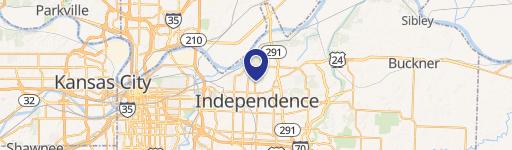 1621 Liberty St Trlr, Unit 35