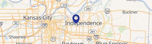 10903 19th S St, Unit 1