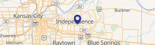 1003 23rd St S Ste A