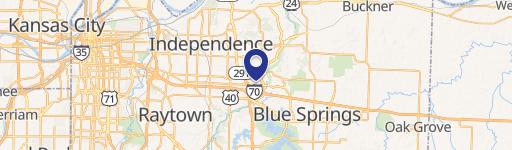 19210 39th St S Ste D