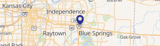 19400 40th St S Ct, Unit 301