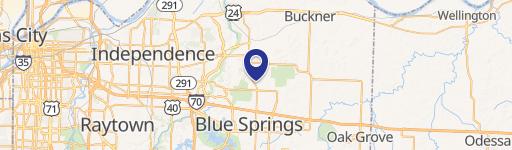 3200 State Rte 7th 7