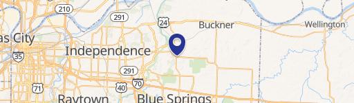 1905 State Rte 7th 7