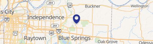 3001 State Rte 7th 7