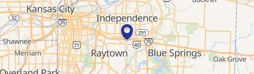 4316 Canterbury Pl, Unit 1