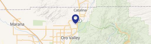 2005 Innovation Park Dr