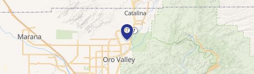 1830 Innovation Park Dr