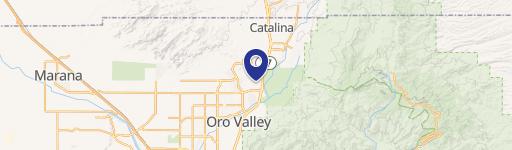 1850 Innovation Park Dr