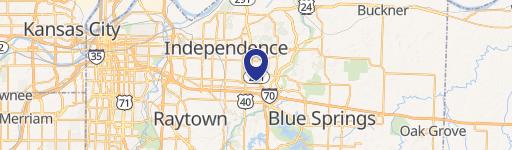 17608 Crackerneck Rd