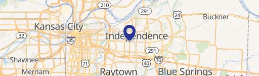 2400 Crysler Ave, Unit A