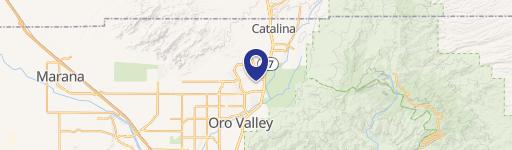 1884 Innovation Park Dr