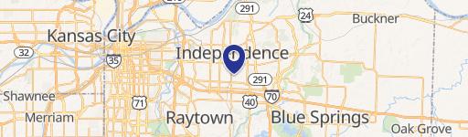 3121 Dodgion Ave Ste A