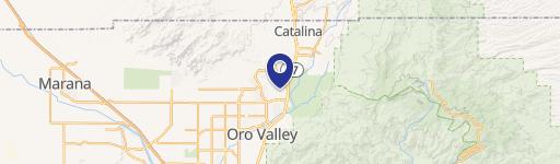 1870 Innovation Park Dr