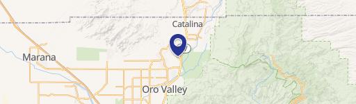 2090 Innovation Park Dr