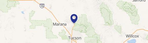 1915 Innovation Park Dr