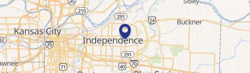 1311 James Downey Rd