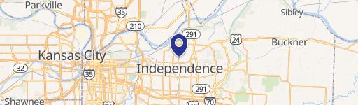 1329 Liberty St, Unit A