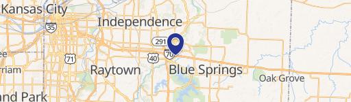 4220 Little Blue Pkwy