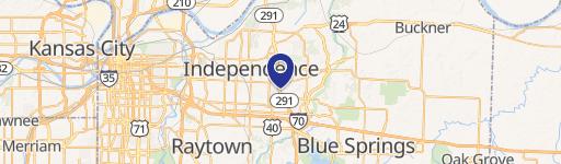 2801 M 291st Frontage Rd