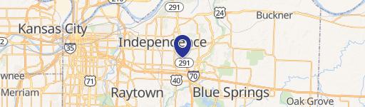 2985 M 291st Frontage Rd