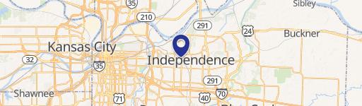 1409 Maple Ave, Unit A