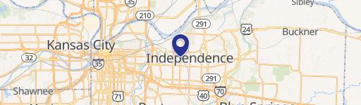 1320 Short Ave, Unit 1