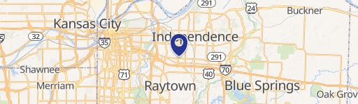 3501 Sterling Ave E E Ste