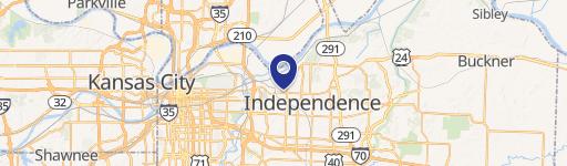 10909 Us Hwy 24th, Unit 18