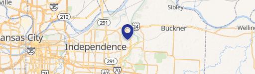 200 Valeen Ct, Unit 222